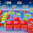 price-analysis-11/16:-btc,-eth,-bnb,-xrp,-ada,-doge,-matic,-dot,-uni,-ltc