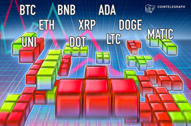 price-analysis-11/16:-btc,-eth,-bnb,-xrp,-ada,-doge,-matic,-dot,-uni,-ltc