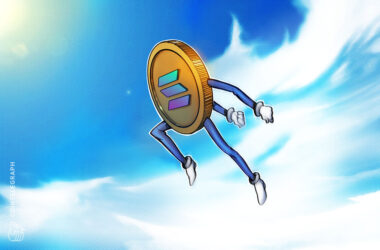 solana-entities-sold-50m-tokens-to-ftx-— how-long-will-sol-price-suffer?