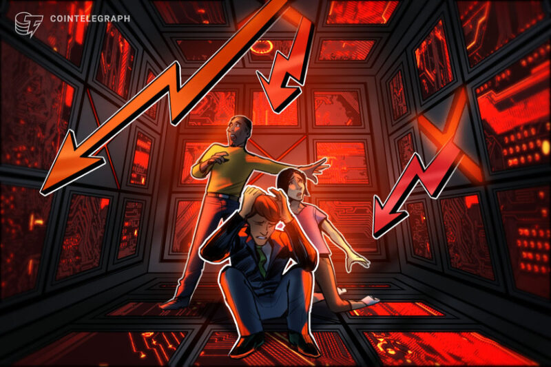 circle’s-usdc-issuance-falls-3-billion-from-binance-stablecoin-conversions