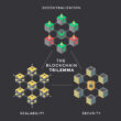 the-blockchain-trilemma:-decentralization,-scalability,-and-security