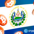 el-salvador-begins-buying-bitcoin