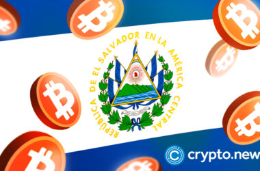 el-salvador-begins-buying-bitcoin