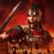 ethereum-bears-roar-as-price-struggles;-here-is-why-bulls-must-defend-$1,000