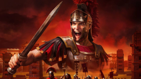 ethereum-bears-roar-as-price-struggles;-here-is-why-bulls-must-defend-$1,000