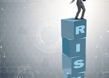 bitcoin-price-resists-but-breaking-this-resistance-could-encourage-bulls
