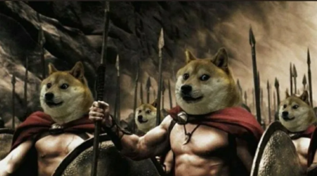 dogecoin-holds-above-0.08;-here-is-why-this-is-good-for-doge-army
