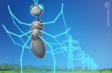 ethereum-climate-platform-launches-to-address-the-network’s-prior-pow-emissions