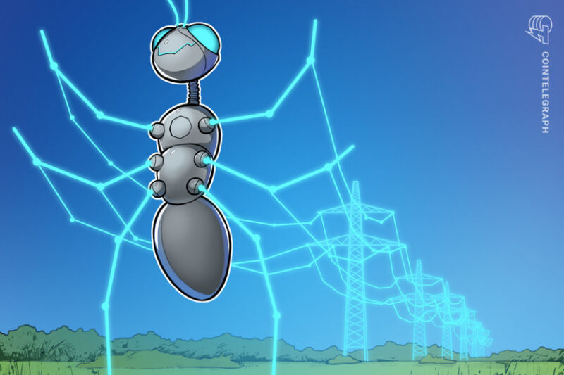ethereum-climate-platform-launches-to-address-the-network’s-prior-pow-emissions