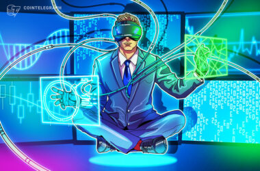how-a-single-strategy-crypto-algorithm-gained-176.31%-while-bitcoin-tanked-65%-in-2022