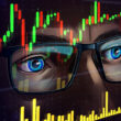 no-red-flags-at-ftx-despite-8-months-of-‘extensive-due-diligence:’-temasek