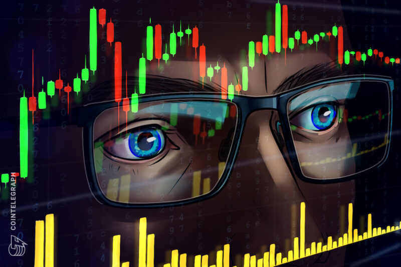 no-red-flags-at-ftx-despite-8-months-of-‘extensive-due-diligence:’-temasek
