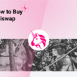 how-to-buy-uniswap-(uni)