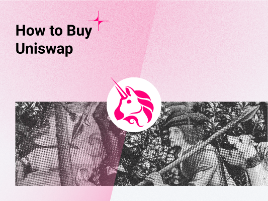 how-to-buy-uniswap-(uni)