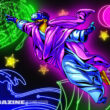 designing-the-metaverse:-location,-location,-location