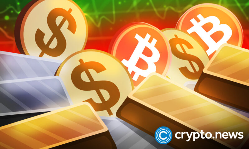 grayscale’s-gbtc-falls-over-7%-as-cryptocurrencies-plunge-further