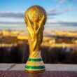 chiliz-continues-to-trend-higher-amidst-world-cup-fever;-is-$0.4-possible?