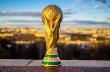 chiliz-continues-to-trend-higher-amidst-world-cup-fever;-is-$0.4-possible?