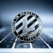 litecoin-shows-bullish-signs-as-price-eyes-$70;-will-bulls-push-to-this-region?