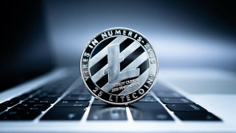 litecoin-shows-bullish-signs-as-price-eyes-$70;-will-bulls-push-to-this-region?