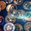 top-4-altcoins-that-defy-the-ftx-fiasco-–-twt,-ltc,-gmx,-chz