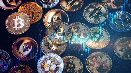 top-4-altcoins-that-defy-the-ftx-fiasco-–-twt,-ltc,-gmx,-chz