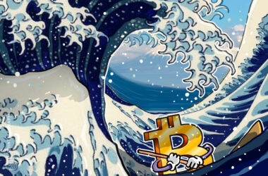 bitcoin-price-may-still-drop-40%-after-ftx-‘lehman-moment’-—-analysis