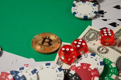 7-strange-facts-about-bitcoin-casinos