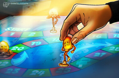 ftx-is-done-—-what’s-next-for-bitcoin,-altcoins-and-crypto-in-general?