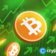 bitcoin-suisse-appoints-lukka-to-augment-its-systems-and-operations