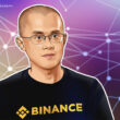 binance-ceo-cz-begins-working-on-vitalik-buterin’s-‘safe-cex’-ideas