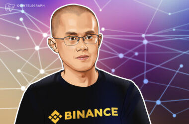 binance-ceo-cz-begins-working-on-vitalik-buterin’s-‘safe-cex’-ideas