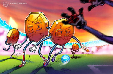 spain-for-the-win?-top-3-fan-tokens-to-watch-during-the-fifa-world-cup