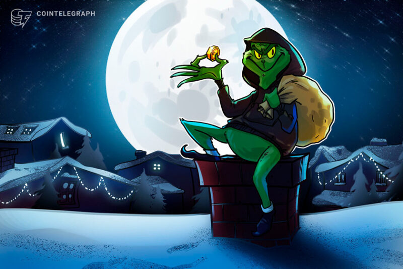 ftx-funds-on-the-move-as-thief-converts-thousands-of-eth-into-bitcoin