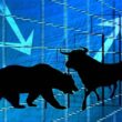 xrp-holds-gains-while-crypto-market-plummets-badly