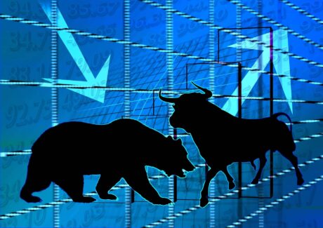 xrp-holds-gains-while-crypto-market-plummets-badly