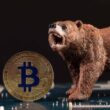 bitcoin-recovery-only-temporary-as-all-roads-lead-to-$15,000