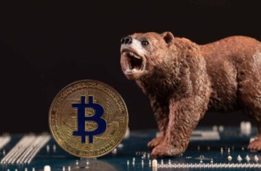 bitcoin-recovery-only-temporary-as-all-roads-lead-to-$15,000