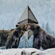 ethereum-struggles-to-hold-above-$1,000-as-bears-push-harder;-will-price-go-lower?