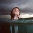 ethereum-price-dives-8%,-why-eth-might-soon-test-$1k