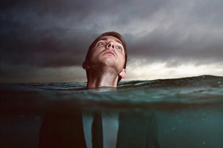 ethereum-price-dives-8%,-why-eth-might-soon-test-$1k
