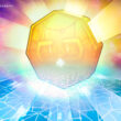 lido-fundamentals-shine-even-as-the-wider-crypto-market-struggles-to-regain-traction