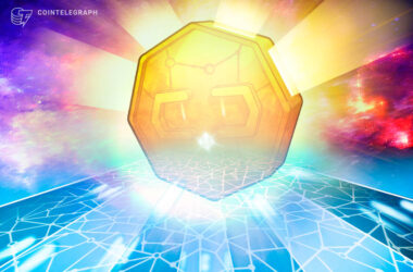 lido-fundamentals-shine-even-as-the-wider-crypto-market-struggles-to-regain-traction