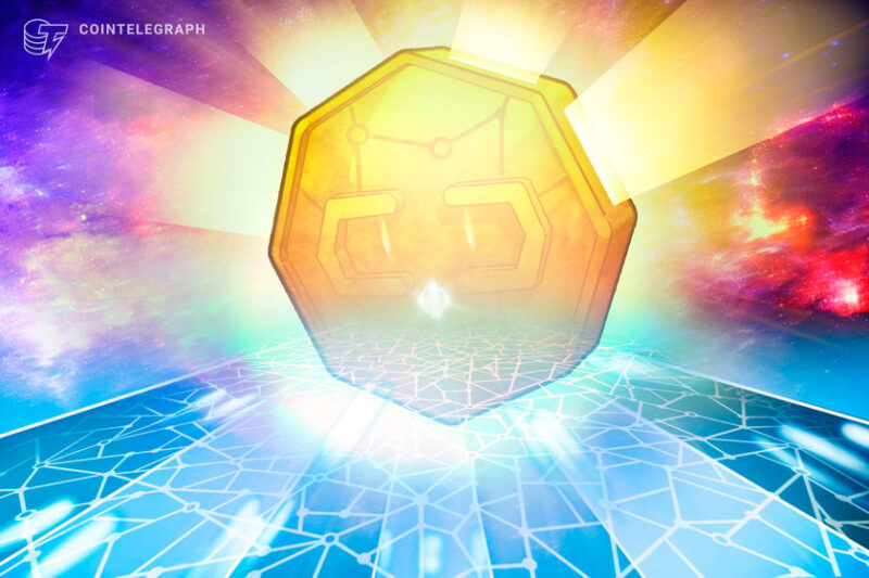 lido-fundamentals-shine-even-as-the-wider-crypto-market-struggles-to-regain-traction