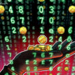 ftx-hacker-dumps-50,000-eth,-still-among-top-40-ether-holders