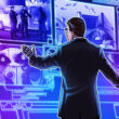 crypto-sleuth-debunks-3-biggest-misconceptions-about-the-ftx-hack