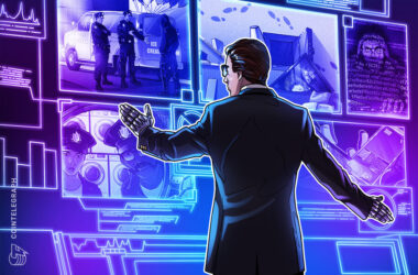 crypto-sleuth-debunks-3-biggest-misconceptions-about-the-ftx-hack