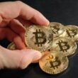 bitcoin’s-choppy-pattern-continues.-here-is-why-the-next-breakout-could-be-catastrophic