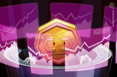 uniswap’s-new-privacy-policy-sees-backlash-from-decentralization-buffs
