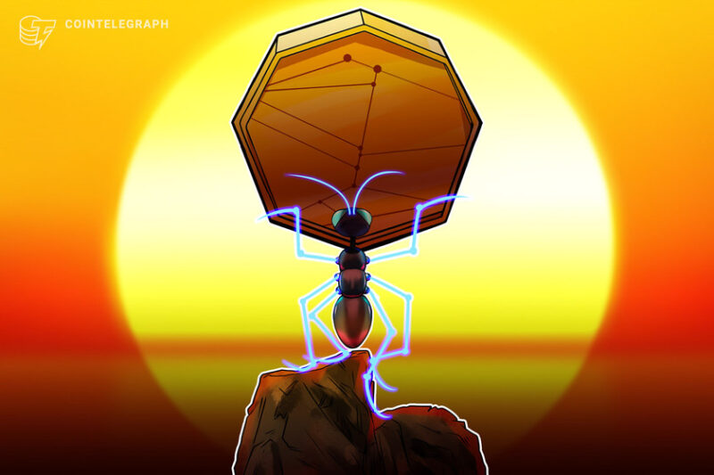 billionaire-investor-bill-ackman-says-‘crypto-is-here-to-stay’